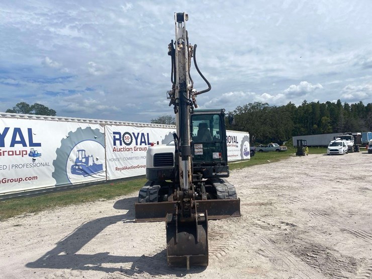 2016-bobcat-e85-image-29