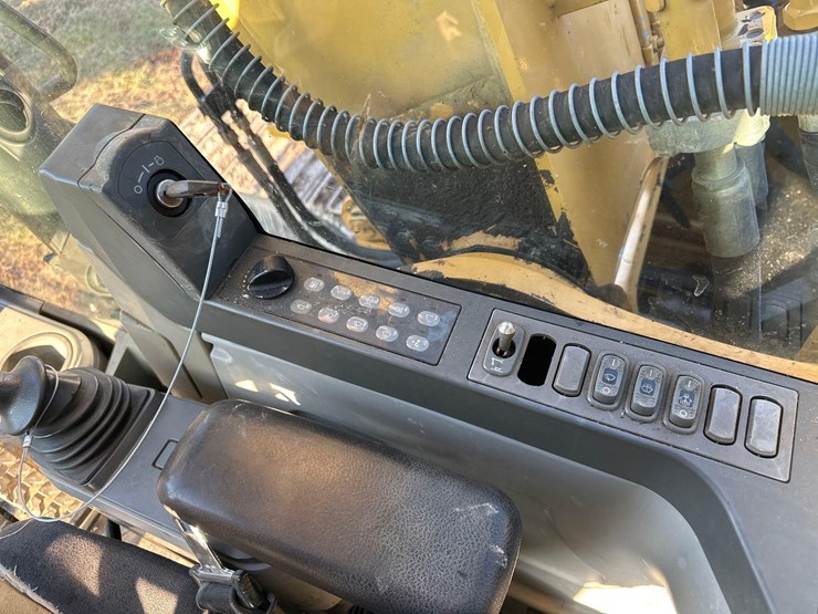 caterpillar-316el-image-19