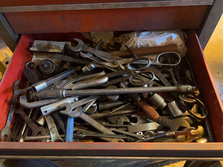 toolbox,-valve-grinder,-and-more-image-27