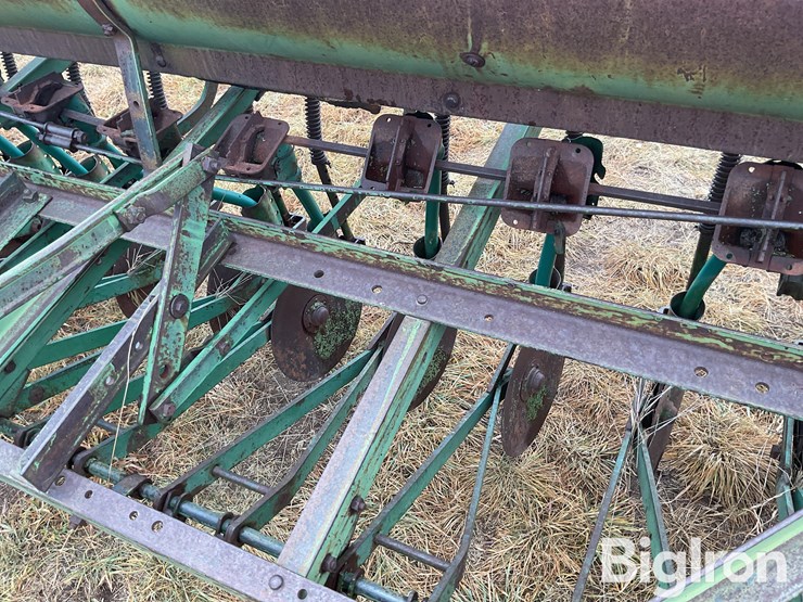 oliver-disk-drill-image-12