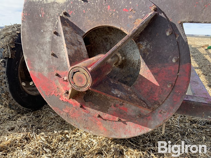 crisafulli-srs-short-hitch-trailer-ditch-pump-image-13