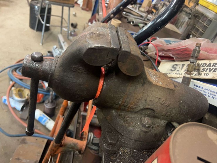 large-lot-of-tools,-toolbox,-and-workbench-image-37