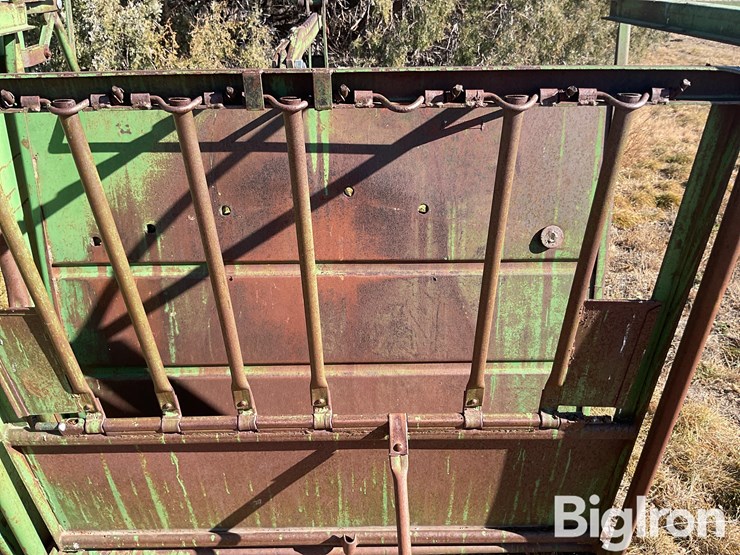 powder-river-calf-cradle-image-12