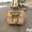2013-komatsu-pc138us-lc-10-image-14