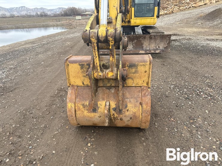 2013-komatsu-pc138us-lc-10-image-14