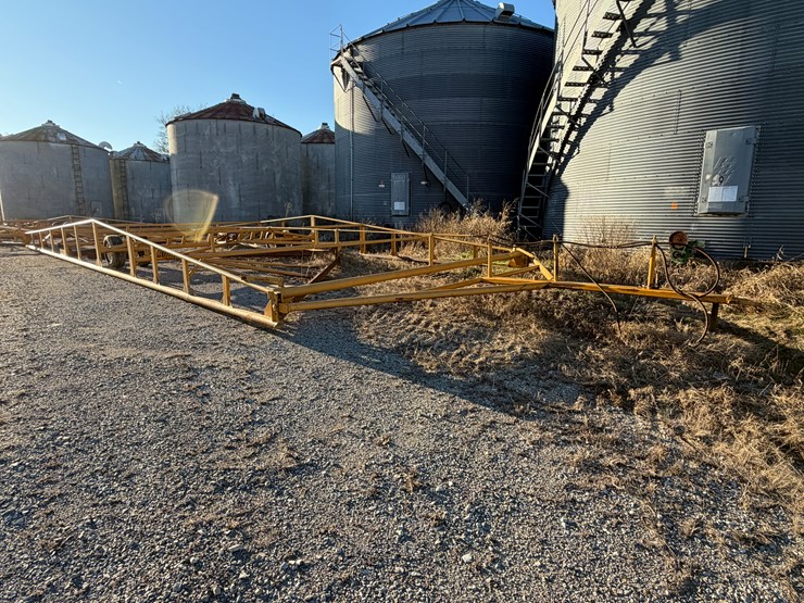 #35517-•-proctor-mfg-18'x52'-float-image-2