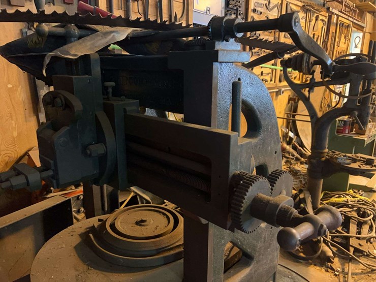 whitcomb-metal-planner-image-12