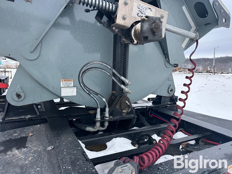 smithco-sx3-47-36-image-18