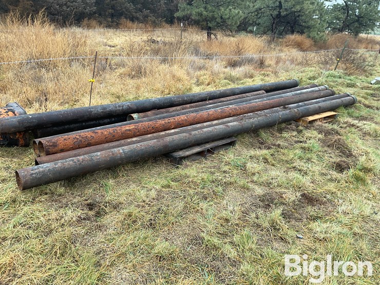 6”-well-pipe-image-3