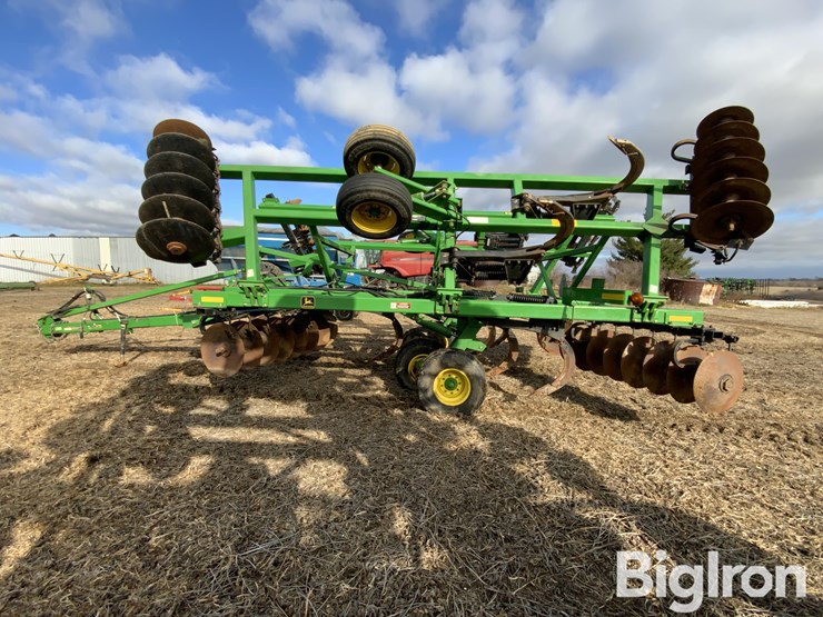 john-deere-512-image-8