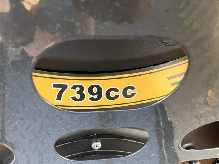 2025-ats-power-ats-t460-mini-compact-track-loader-image-15