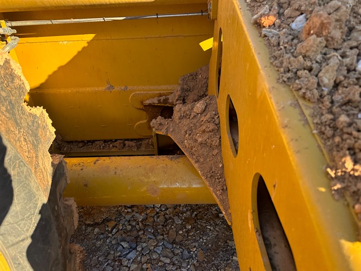 #35590-•-2022-metalcraft-2016e-scraper-image-23