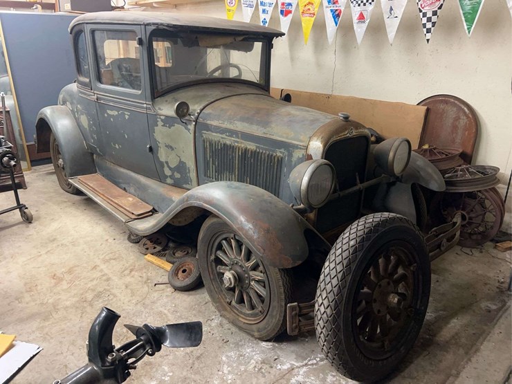 studebaker-car-image-1