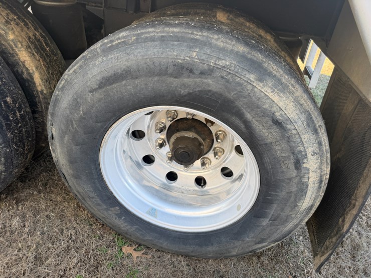 2011-wilson-dwh-550-image-6