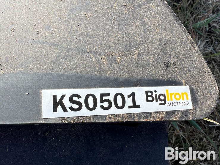 john-deere-612c-image-6