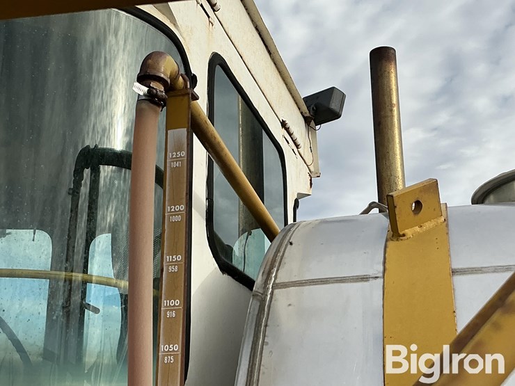 ag-chem-terra-gator-1253-image-19