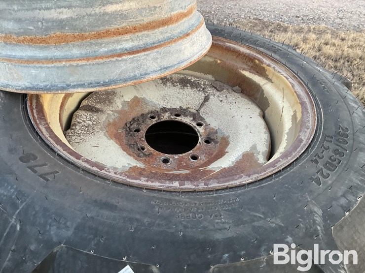 pivot-tires-&-parts-image-15