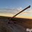 westfield-wr-70-51-transfer-auger-image-7