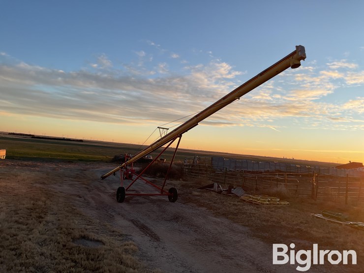 westfield-wr-70-51-transfer-auger-image-7