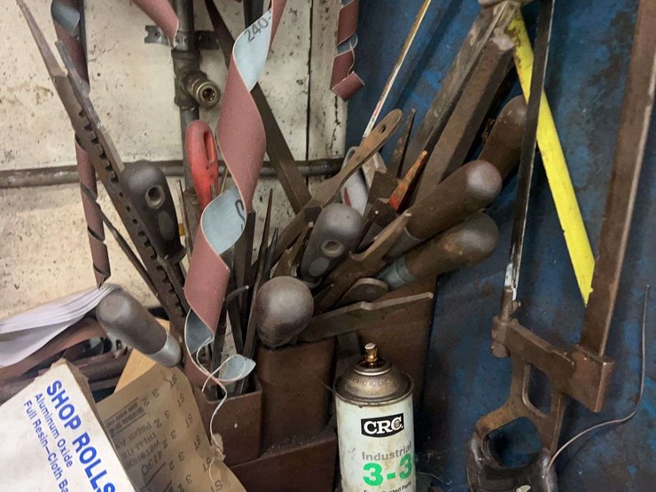 large-lot-of-tools,-toolbox,-and-workbench-image-35