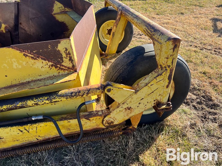 reynolds-50-pull-type-scraper-image-9