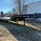 #35583-•-2023-pitts-44'-t/a-steel-step-deck-trailer-vin:-5jylb3527ppp26007-image-2