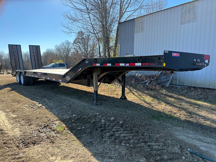 #35583-•-2023-pitts-44'-t/a-steel-step-deck-trailer-vin:-5jylb3527ppp26007-image-2