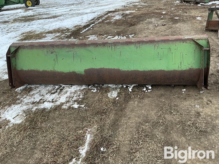 john-deere-52-image-6