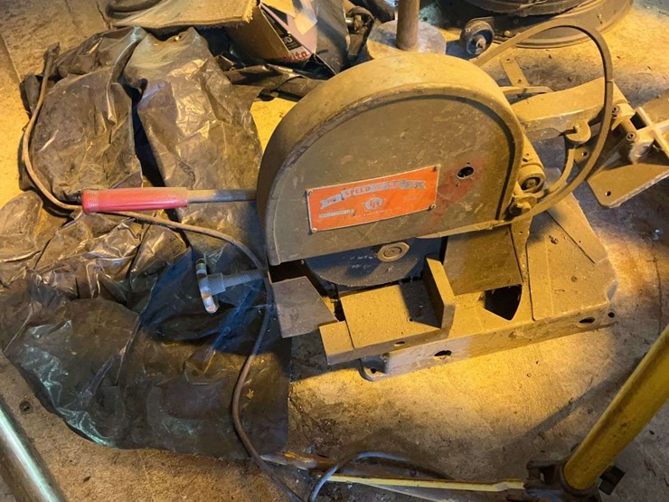 toolbox,-valve-grinder,-and-more-image-2