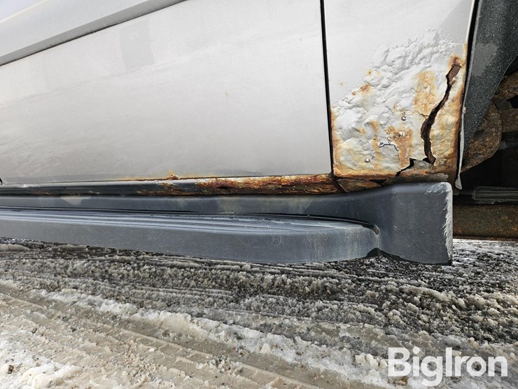 chevrolet-k1500-image-10