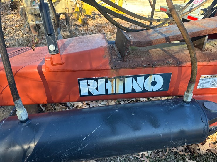 #35578-•-rhino-14'-blade-image-22