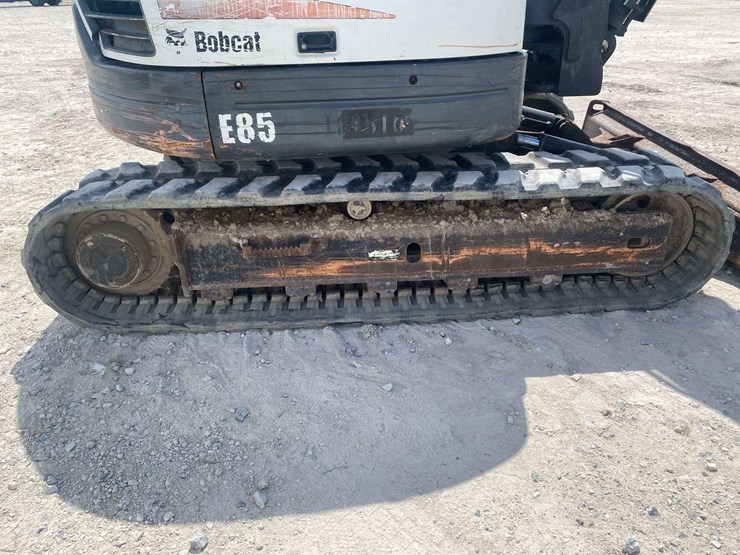 2016-bobcat-e85-image-27