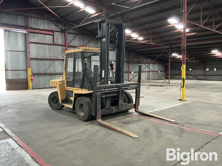 caterpillar-dp70e-image-3