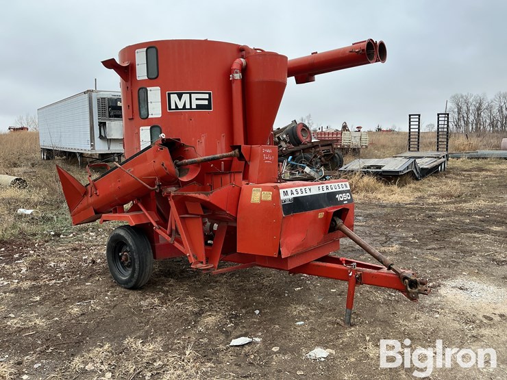 massey-ferguson-1050-image-3