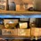 contents-of-shelves-image-27