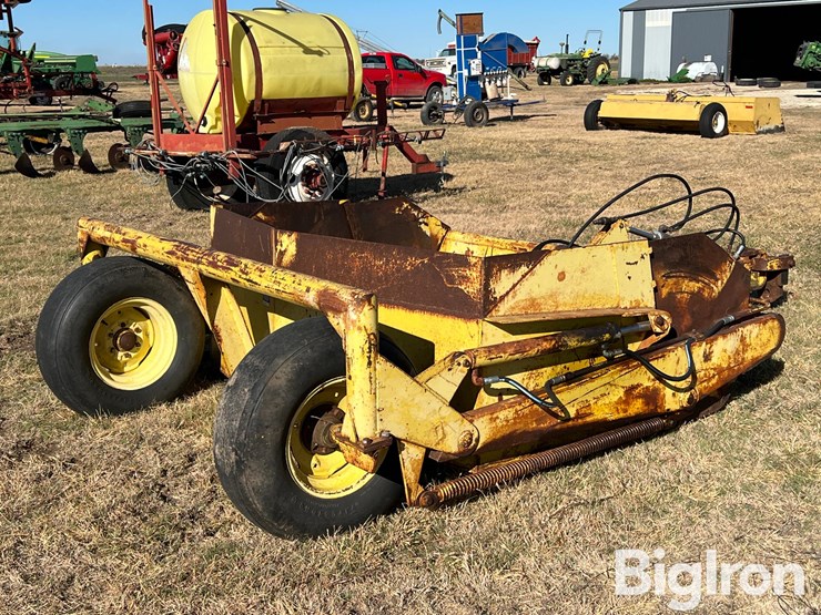 reynolds-50-pull-type-scraper-image-5