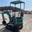 unused-2025-cfg-industrial-qh12r-mini-excavator-image-4