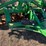 john-deere-2623vt-image-30
