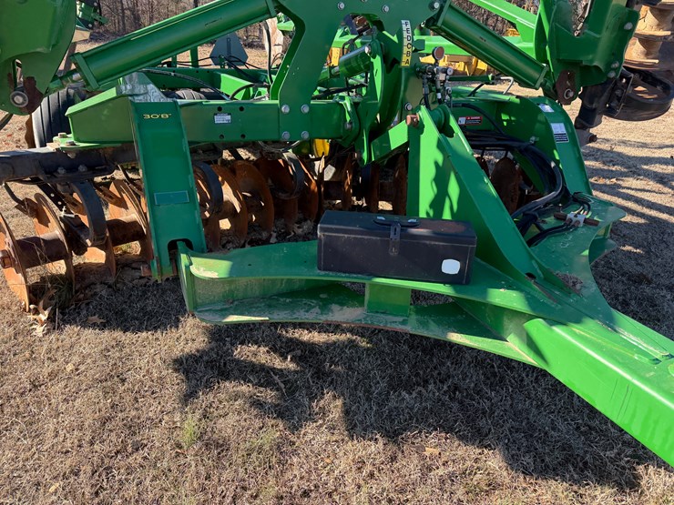 john-deere-2623vt-image-30