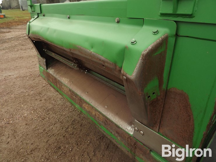 john-deere-9750-sts-image-11