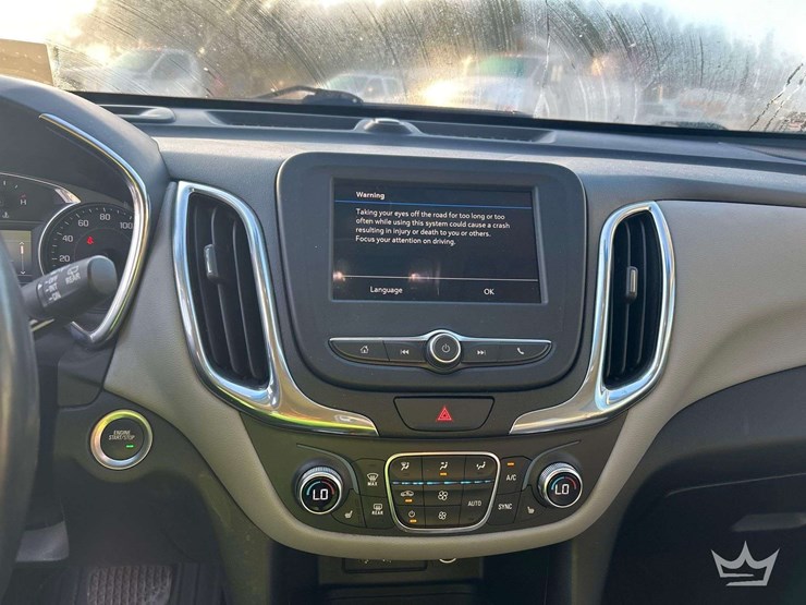 2019-chevrolet-equinox-image-15