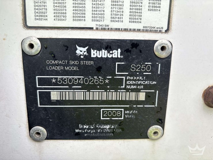 2008-bobcat-s250-image-5