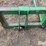 john-deere-bale-spike-image-9