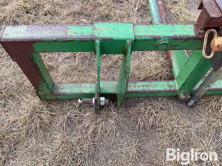 john-deere-bale-spike-image-9