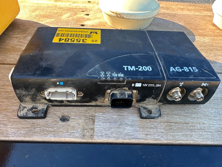 #35584-•-trimble-gps-image-14