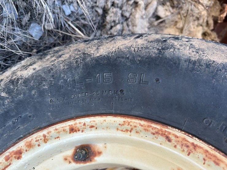 #35596-•-fair-oaks-mfg-22'-stubble-roller-image-5