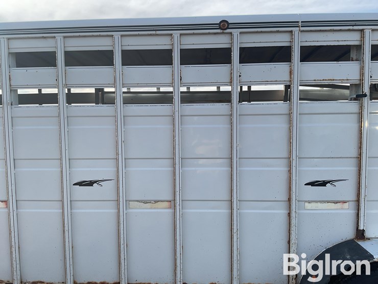 1999-titan-trailer-image-15