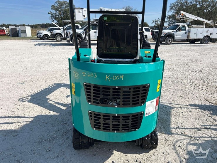 unused-2025-cfg-industrial-h15r-mini-excavator-image-19