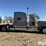 2010-peterbilt-389-image-4