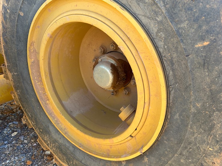 #35590-•-2022-metalcraft-2016e-scraper-image-12